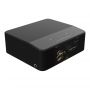 Медиаплеер Bluesound NODE Icon (N530), black